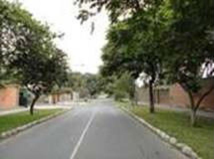 Foto Casa en Venta en CHACLACAYO, Chaclacayo, Lima - U$D 1.250.000 - CAV20428 - BienesOnLine