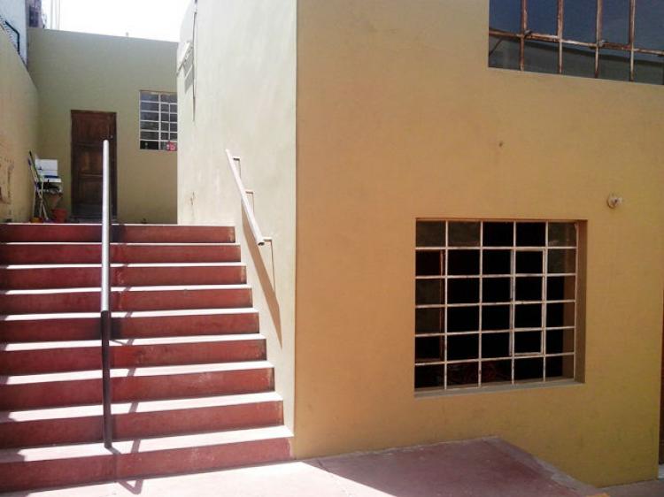 Foto Casa en Venta en Arequipa, Arequipa - U$D 458.000 - CAV13585 - BienesOnLine