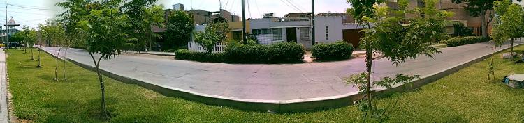Foto Casa en Venta en SANTIAGO DE SURCO, Santiago De Surco, Lima - U$D 216.000 - CAV13563 - BienesOnLine