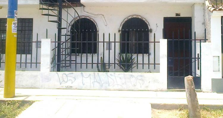 Foto Casa en Venta en san juan de lurigancho, San Juan De Lurigancho, Lima - U$D 135.000 - CAV14805 - BienesOnLine