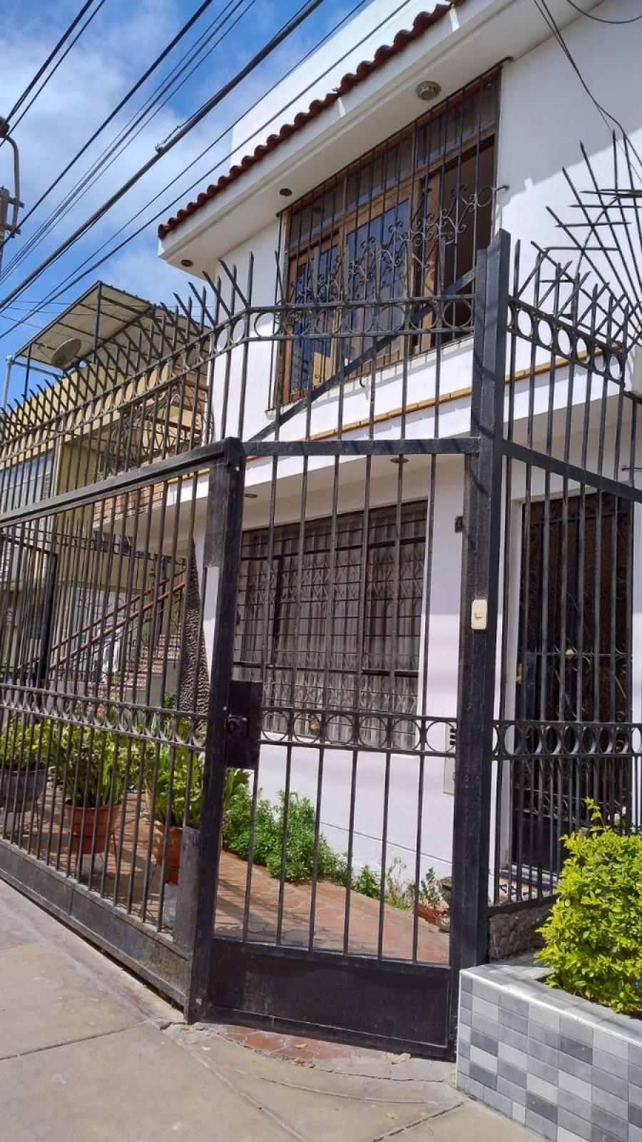 Foto Casa en Venta en Bellavista, Callao - U$D 290.000 - CAV39052 - BienesOnLine