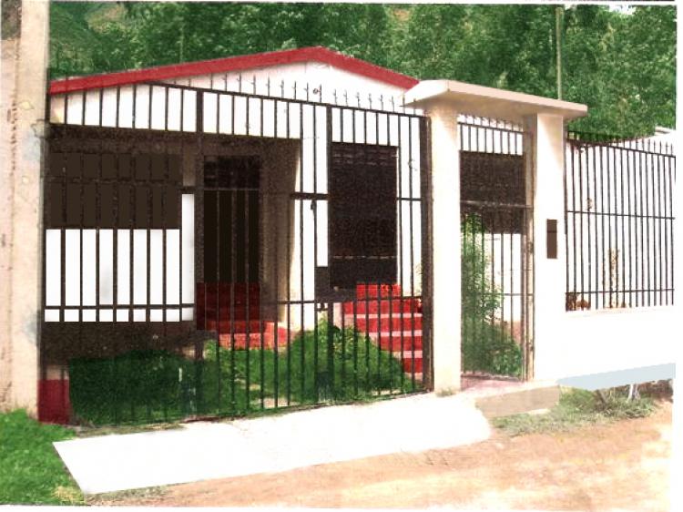 Foto Casa en Venta en Tarma, Tarma - U$D 20.000 - CAV674 - BienesOnLine