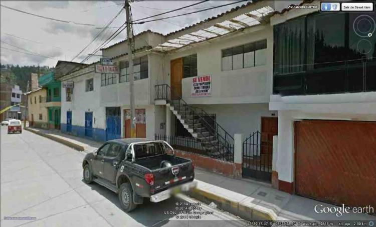 Foto Casa en Venta en ANDAHUAYLAS, Abancay, Abancay - U$D 1.040.000 - CAV18364 - BienesOnLine