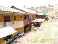 Casa en Venta en CUSCO Cusco