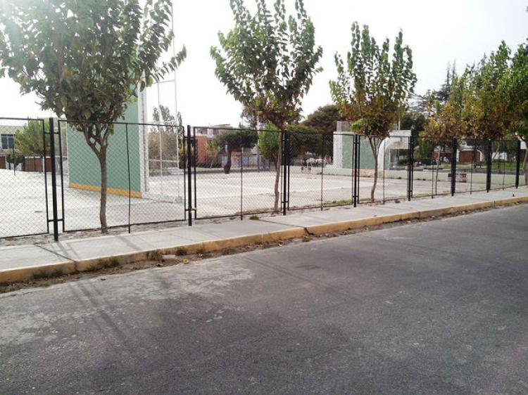 Foto Casa en Venta en Jos Luis Bustamante y Rivero, J L Bustamante y Ri, Arequipa - U$D 305.000 - CAV13553 - BienesOnLine