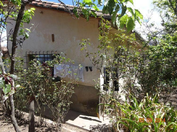 Foto Casa en Venta en CUSCO, Cusco, Cusco - U$D 1.400 - CAV18493 - BienesOnLine