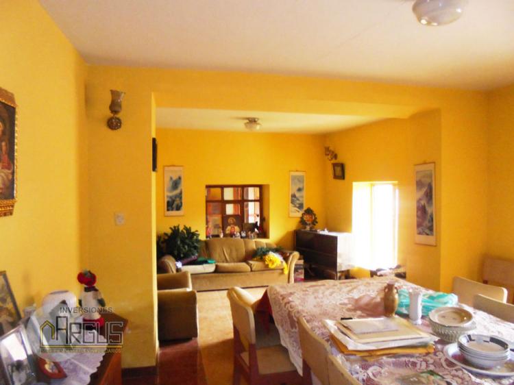 Foto Casa en Venta en Santiago, Cusco, Cusco - U$D 496.800 - CAV15657 - BienesOnLine