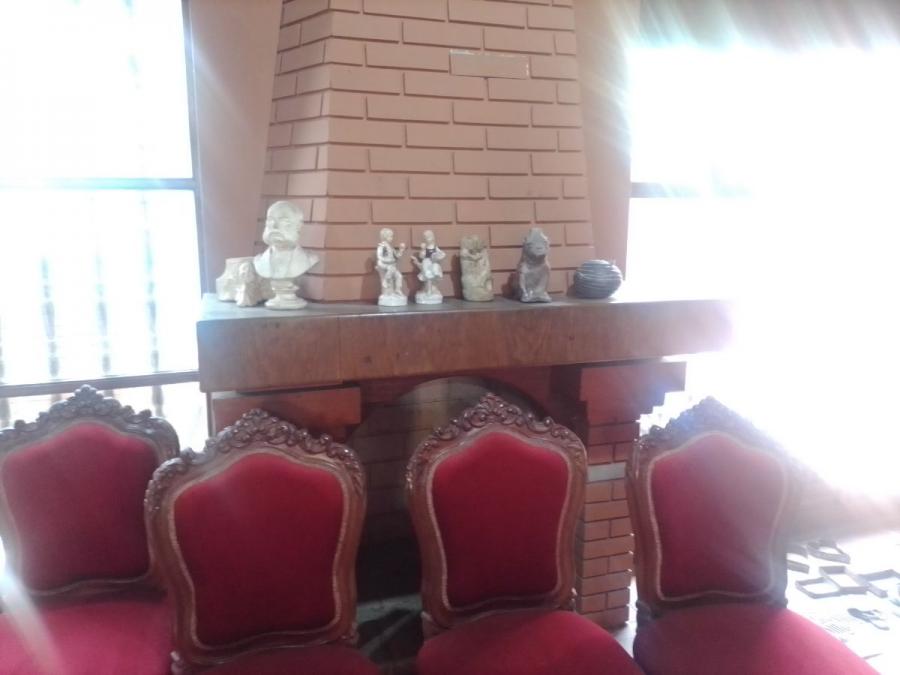 Casa en Venta en Trujillo