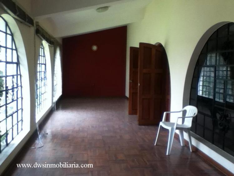 Foto Casa en Venta en Lurigancho, Lurigancho, Lima - U$D 870.000 - CAV13901 - BienesOnLine