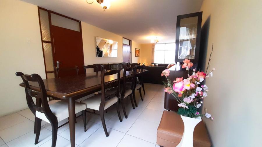 Foto Casa en Venta en Arequipa, Arequipa, Arequipa - U$D 375.000 - CAV37140 - BienesOnLine