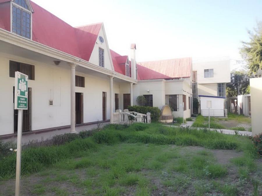 Foto Casa en Venta en Yanahuara, Yanahuara, Arequipa - U$D 1.600.000 - CAV37282 - BienesOnLine