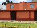 Casa en Venta en Santiago de Surco Lima