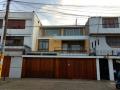 Casa en Venta en Cercado de Lima Urbanización Elio