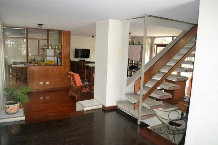 Foto Casa en Venta en SANTIAGO DE SURCO, Lima, Lima - U$D 792.000 - CAV20838 - BienesOnLine