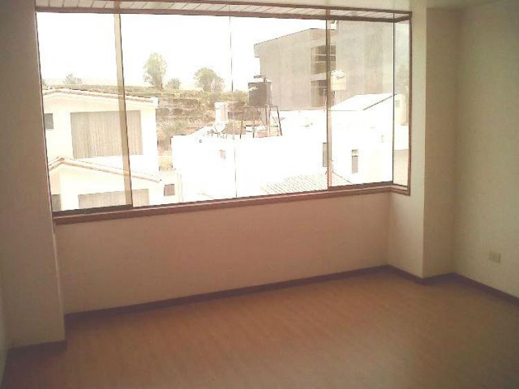 Foto Casa en Venta en Cayma, Arequipa - U$D 290.000 - CAV13020 - BienesOnLine