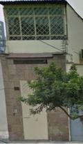 Casa en Alquiler en MIRAFLORES Lima