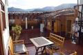 Casa en Venta en cusco Cusco