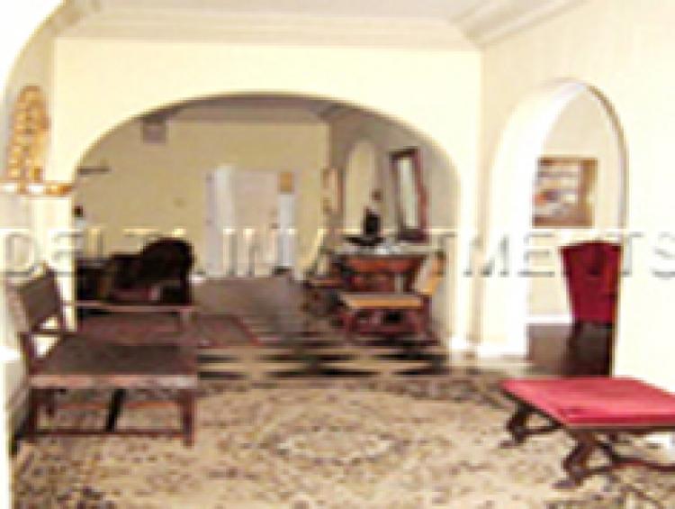 Foto Casa en Venta en San Isidro, Lima - U$D 600.000 - CAV1480 - BienesOnLine