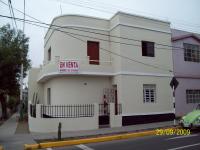 Casa en Venta en Vallecito Arequipa