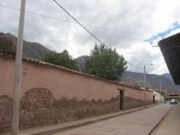 Casa en Venta en Valle sagrado Urubamba