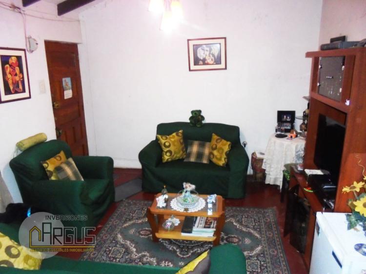 Foto Casa en Venta en Urb. Zaguan del Cielo, Cusco, Cusco - U$D 100.000 - CAV15819 - BienesOnLine