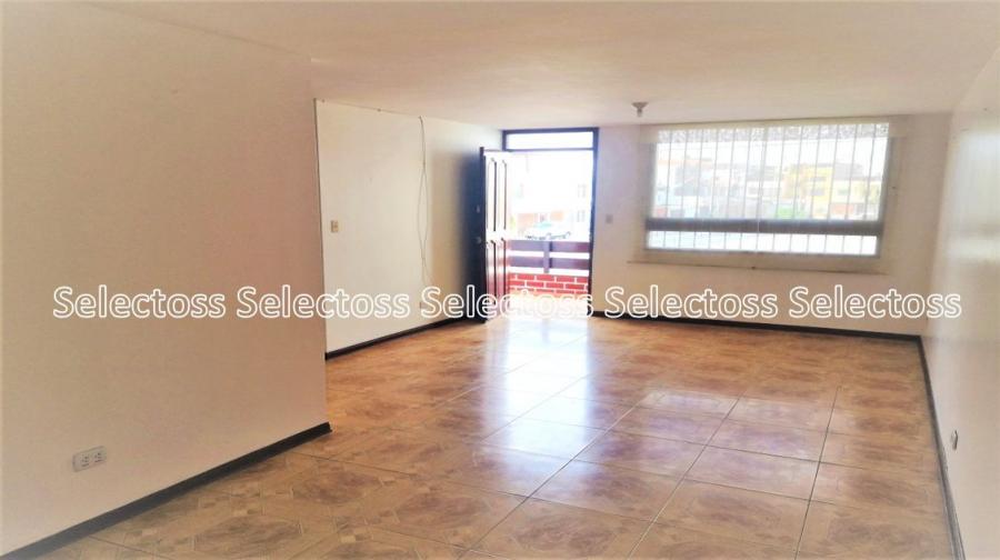 Foto Departamento en Venta en CHORRILLOS, Lima, Lima - U$D 129.000 - DEV30223 - BienesOnLine