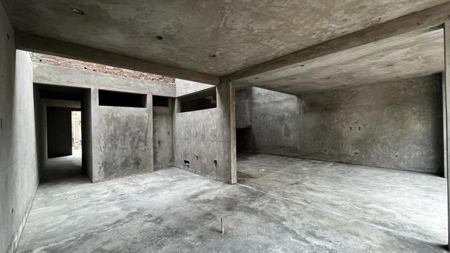 Foto Casa en Venta en LURIGANCHO - CHOSICA, HUAMPAN, Lima - U$D 195.000 - CAV37957 - BienesOnLine