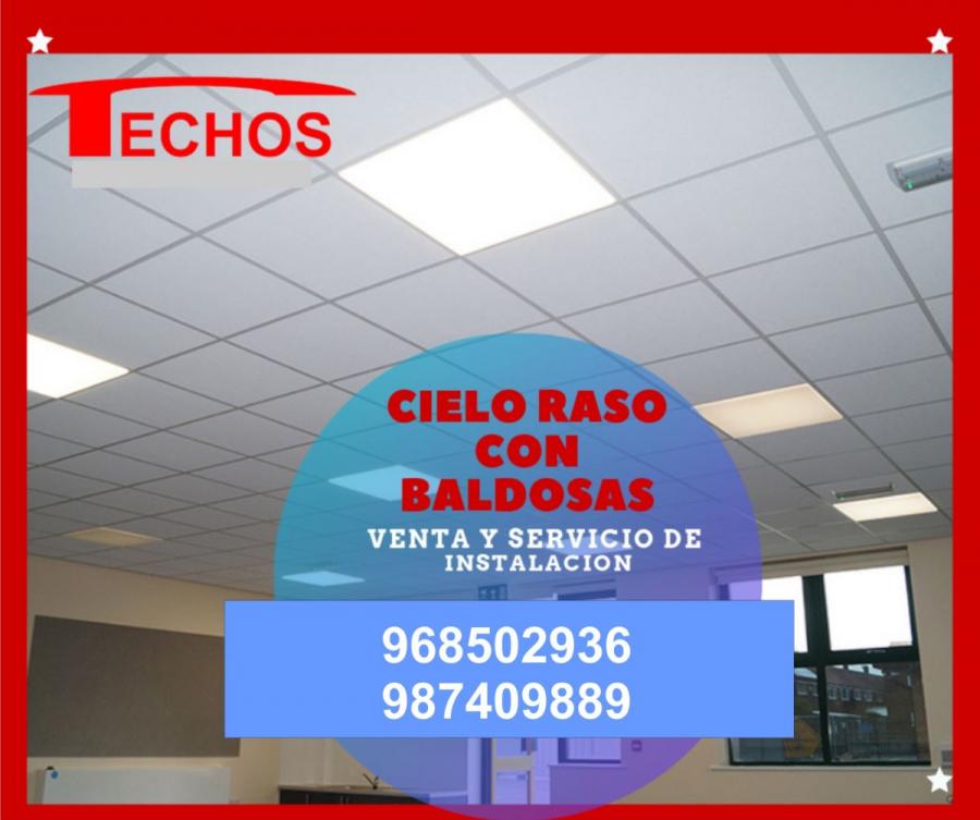 Foto Oficina en Alquiler en LIMA, LIMA, Lima - S/. 50 - OFA30277 - BienesOnLine