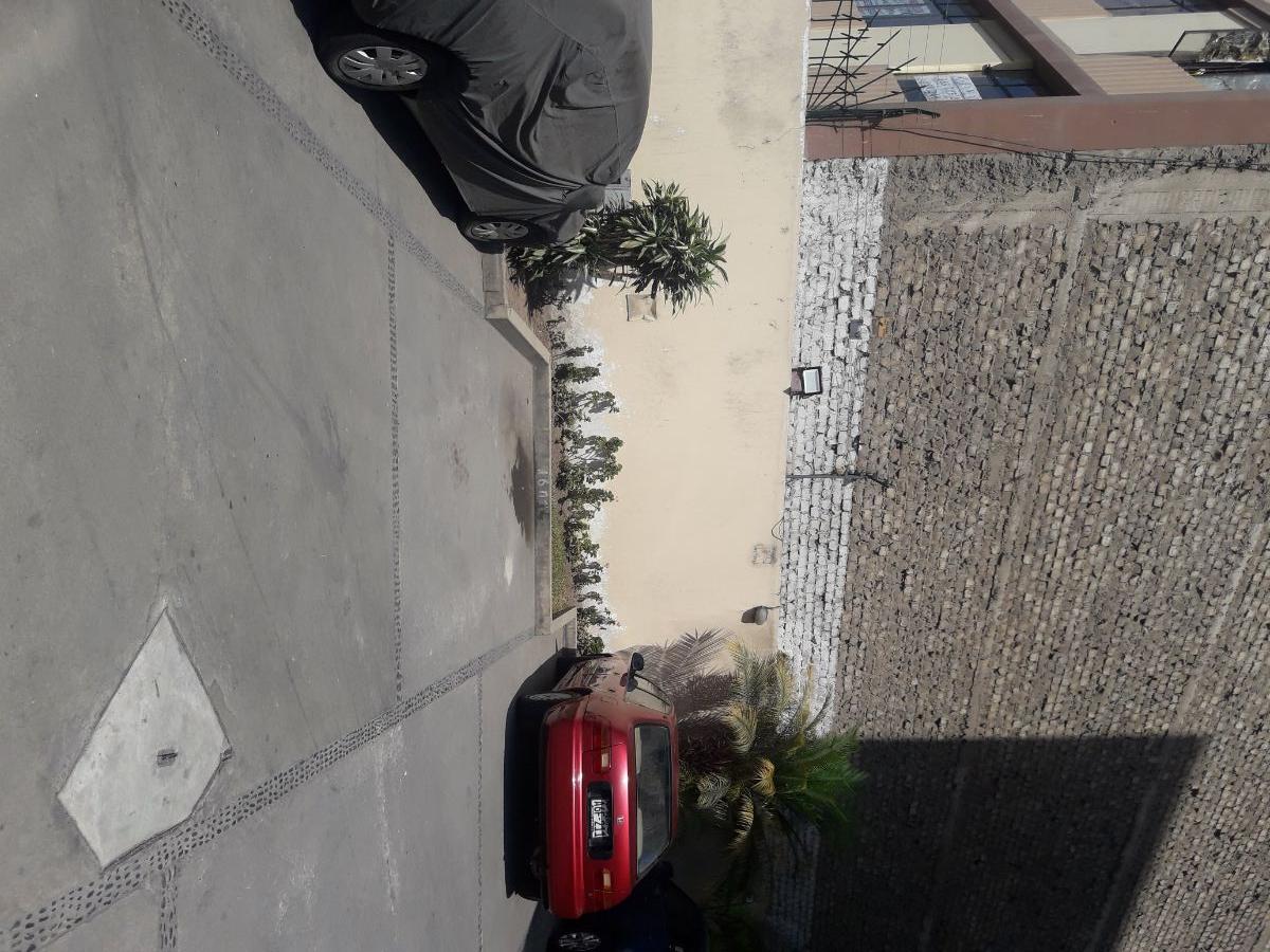 Foto Departamento en Alquiler en Jess Mara, Lima, Lima - S/. 230 - DEA32935 - BienesOnLine