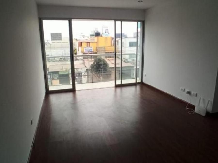 Foto Departamento en Alquiler en brea, Brea, Lima - S/. 1.400 - DEA35367 - BienesOnLine