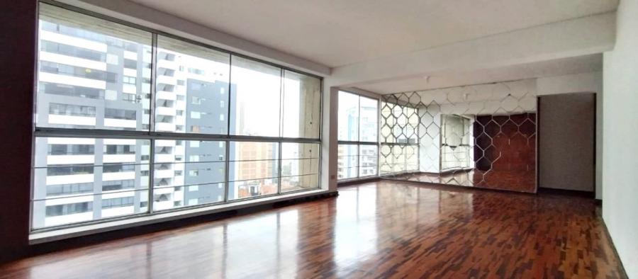 Foto Departamento en Venta en Miraflores, Miraflores, Lima - U$D 190.000 - DEV38762 - BienesOnLine