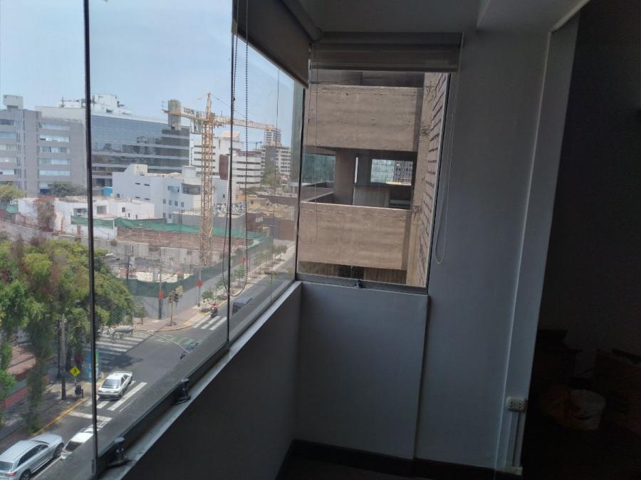 Foto Departamento en Venta en LINCE, Lince, Lima - U$D 170.000 - DEV33481 - BienesOnLine
