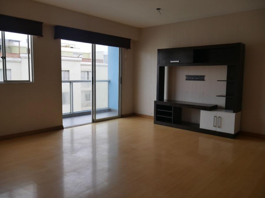 Departamento en Alquiler en San Miguel, San Miguel, Lima S/. 2.000