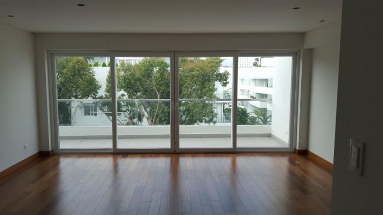 Foto Departamento en Venta en San Isidro, San Isidro, Lima - U$D 370.000 - DEV19930 - BienesOnLine