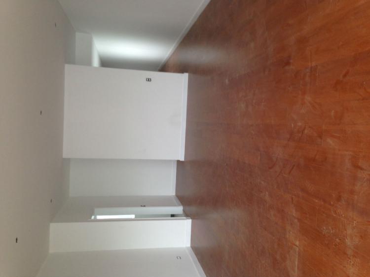 Foto Departamento en Venta en Santiago de Surco, Santiago De Surco, Lima - U$D 440.000 - DEV19925 - BienesOnLine