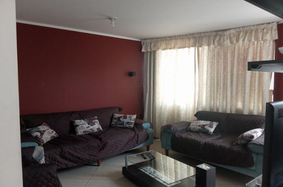 Foto Departamento en Venta en La Molina, Lima - U$D 175.000 - DEV38572 - BienesOnLine