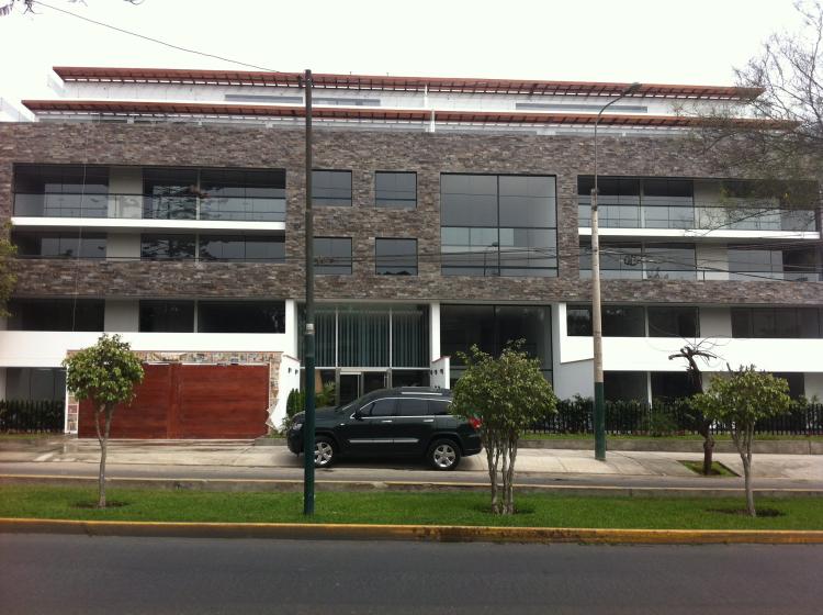 Foto Departamento en Venta en surco, Santiago De Surco, Lima - U$D 290.000 - DEV11479 - BienesOnLine