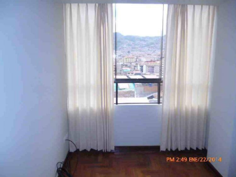 Foto Departamento en Venta en WANCHAQ, Wanchaq, Cusco - U$D 112.000 - DEV18458 - BienesOnLine