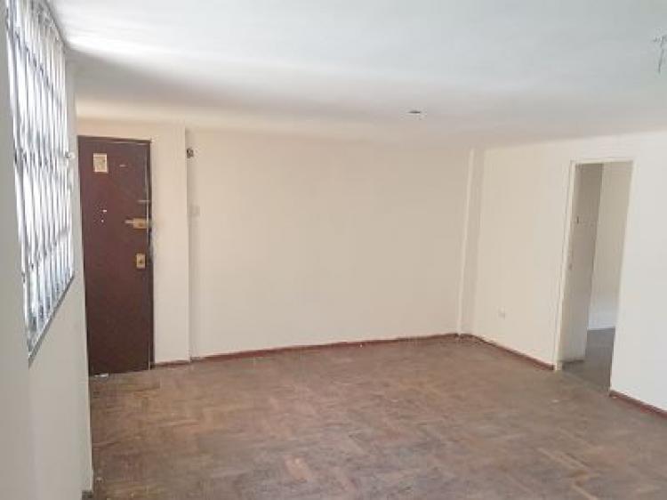 Foto Departamento en Venta en LINCE, Lima, Lima - U$D 90.000 - DEV24740 - BienesOnLine