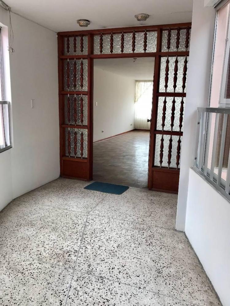 Foto Departamento en Venta en SAN BORJA, Lima, Lima - U$D 169.000 - DEV24688 - BienesOnLine