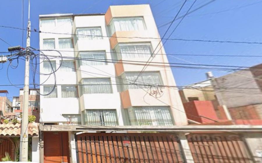 Foto Departamento en Venta en JOSE LUIS BUSTAMANTE Y RIVERO, J L Bustamante y Ri, Arequipa - U$D 94.000 - DEV40710 - BienesOnLine