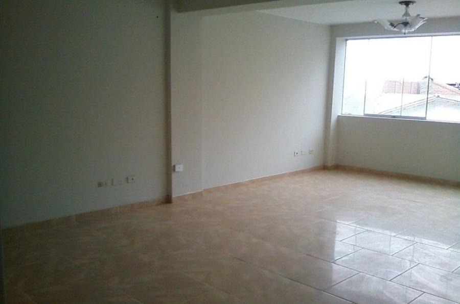 Foto Departamento en Venta en La Molina, Lima - U$D 115.000 - DEV35390 - BienesOnLine