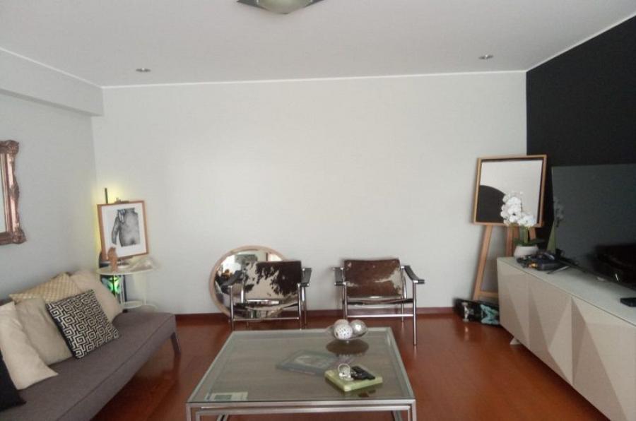 Foto Departamento en Venta en San Borja, Lima - U$D 160.000 - DEV38380 - BienesOnLine