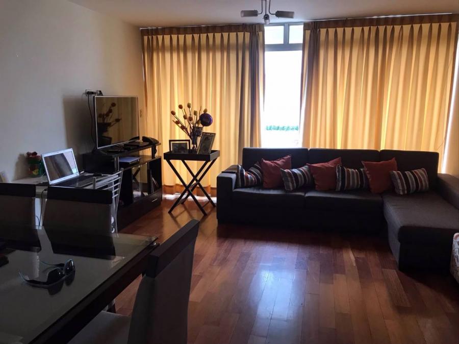 Foto Departamento en Venta en San Miguel, Lima, Lima - U$D 141.500 - DEV27141 - BienesOnLine