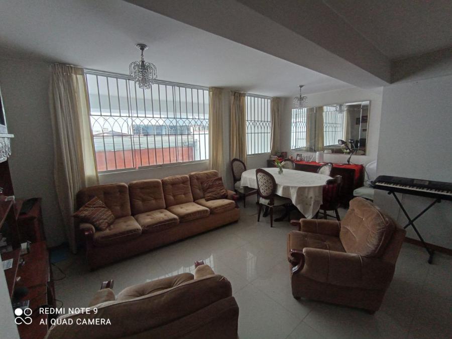 Foto Departamento en Venta en Urbanizacin La Calera de Monterrico, Lima - U$D 148.000 - DEV35111 - BienesOnLine