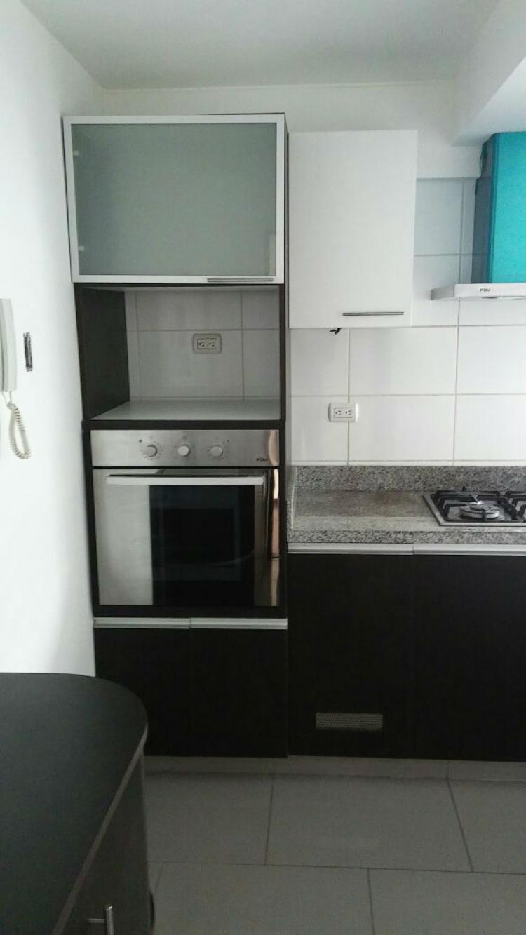 Foto Departamento en Venta en San Isidro, Lima - U$D 350.000 - DEV20895 - BienesOnLine