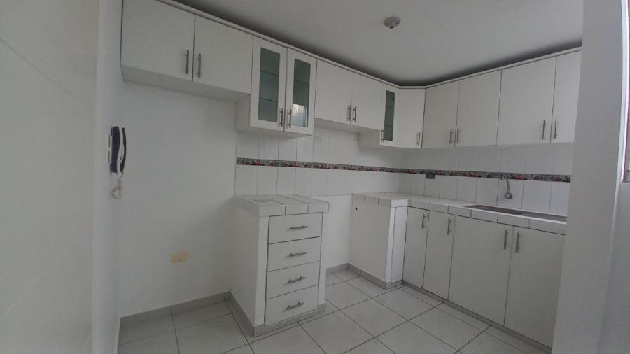 Foto Departamento en Venta en Trujillo, Trujillo, Trujillo - U$D 67.900 - DEV37979 - BienesOnLine