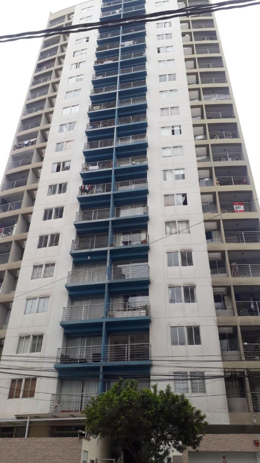 Foto Departamento en Venta en Cercado de Lima, Lima, Lima - U$D 142.000 - DEV36169 - BienesOnLine