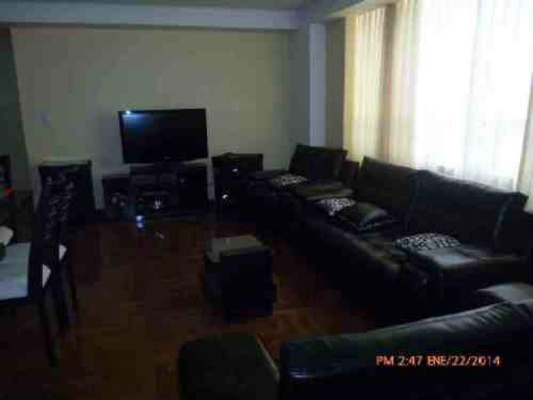 Foto Departamento en Venta en WANCHAQ, Wanchaq, Cusco - U$D 120 - DEV15579 - BienesOnLine