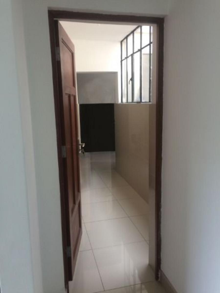 Foto Departamento en Alquiler en Surquillo, Surquillo, Lima - U$D 1.200 - DEA36808 - BienesOnLine